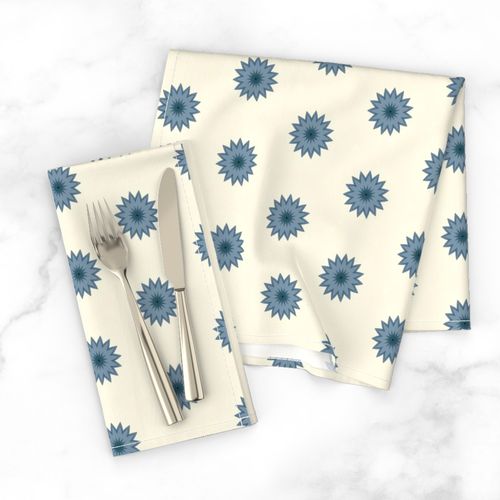 HOME_GOOD_DINNER_NAPKIN