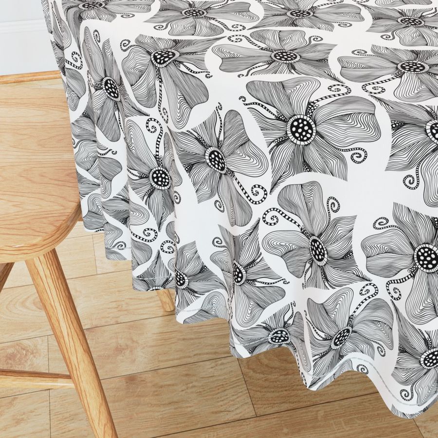 HOME_GOOD_ROUND_TABLE_CLOTH