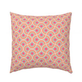 spoonflower-logo
