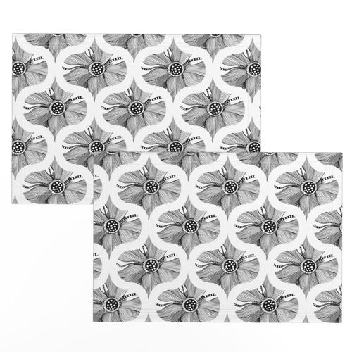HOME_GOOD_PLACEMAT