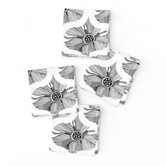 spoonflower-logo