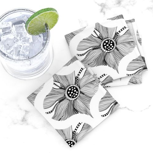 HOME_GOOD_COCKTAIL_NAPKIN