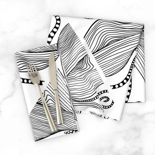 HOME_GOOD_DINNER_NAPKIN