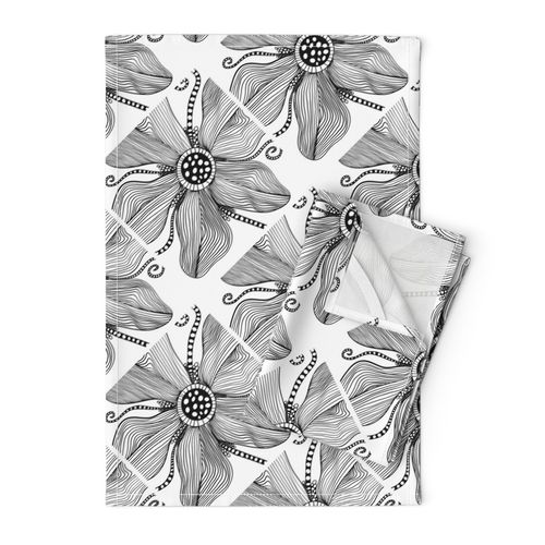 HOME_GOOD_TEA_TOWEL