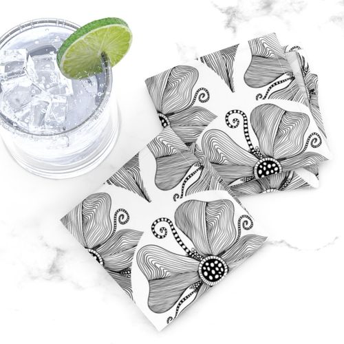 HOME_GOOD_COCKTAIL_NAPKIN