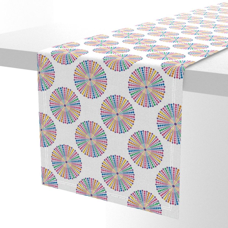 HOME_GOOD_TABLE_RUNNER