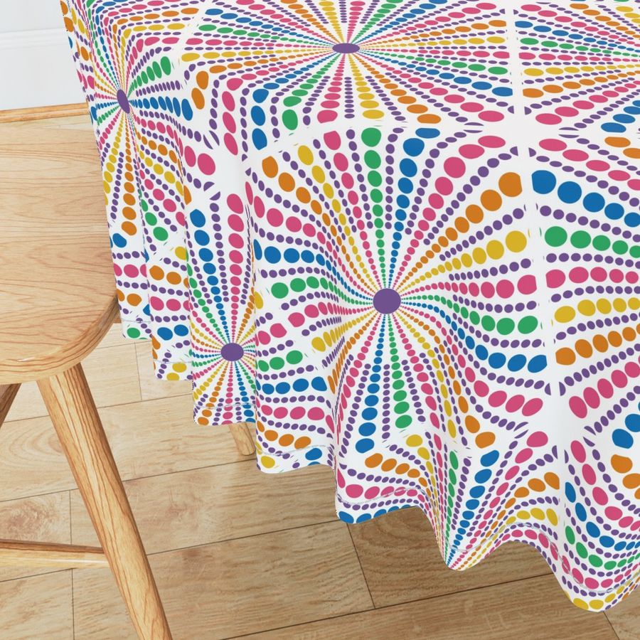 HOME_GOOD_ROUND_TABLE_CLOTH