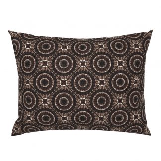 spoonflower-logo