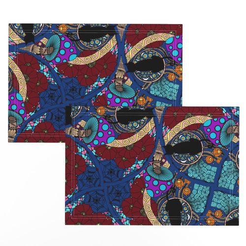 HOME_GOOD_PLACEMAT