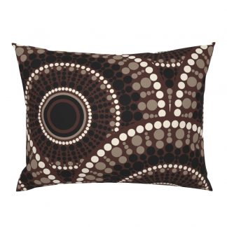 spoonflower-logo
