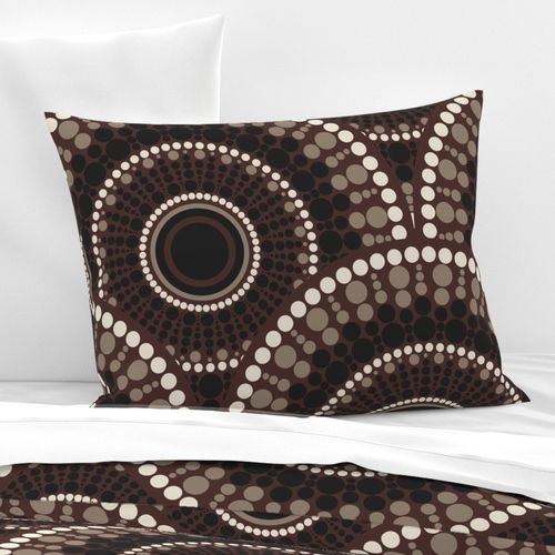 HOME_GOOD_STANDARD_PILLOW_SHAM