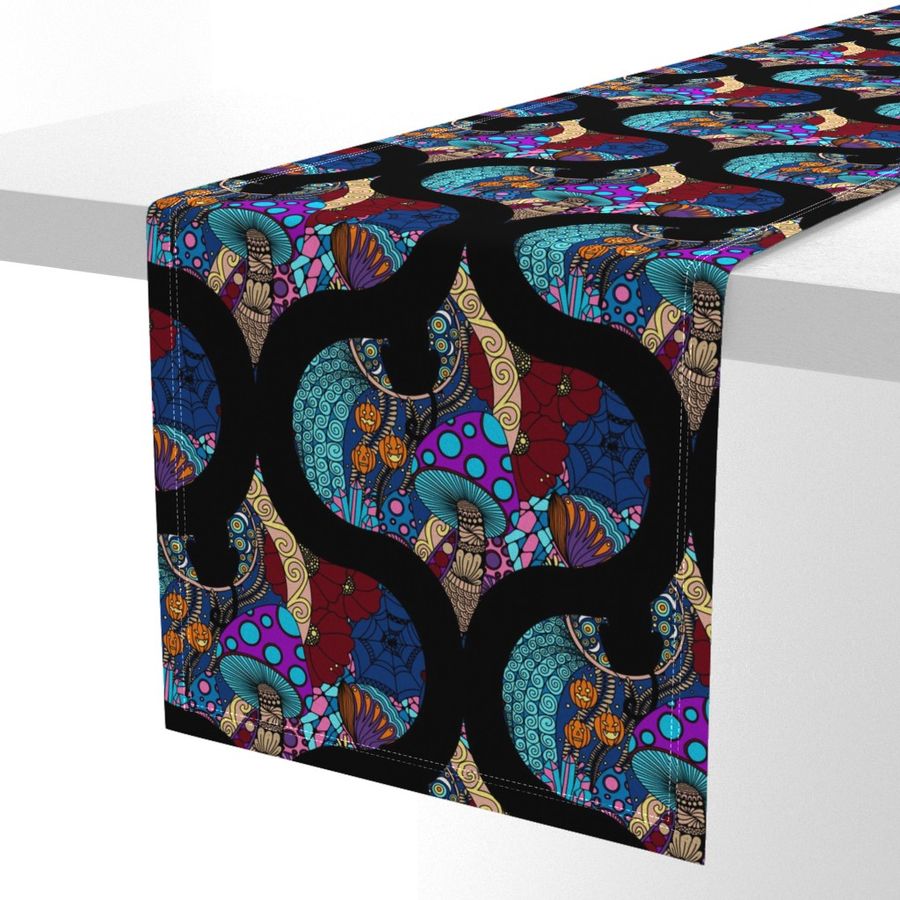 HOME_GOOD_TABLE_RUNNER