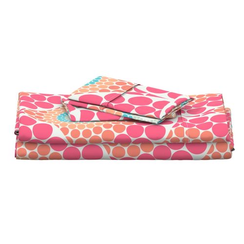 HOME_GOOD_SHEET_SET