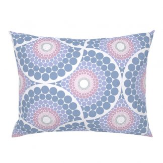 spoonflower-logo