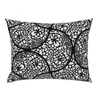 spoonflower-logo