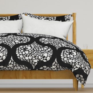 spoonflower-logo