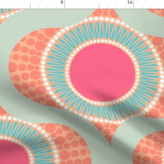 spoonflower-logo