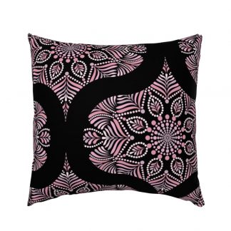 spoonflower-logo