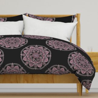 spoonflower-logo