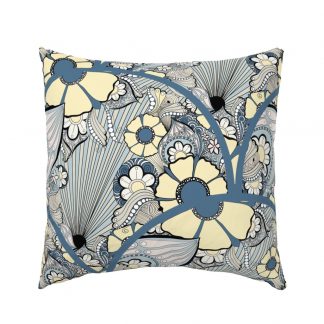 spoonflower-logo