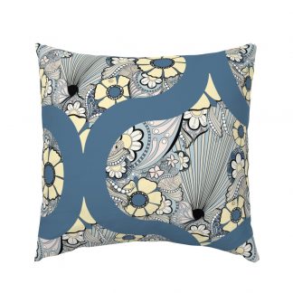 spoonflower-logo