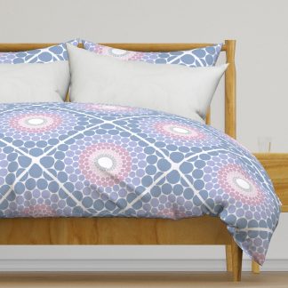 spoonflower-logo