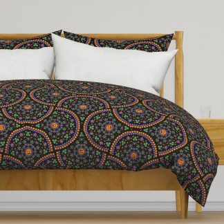 spoonflower-logo