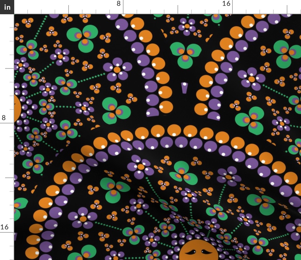 spoonflower-logo