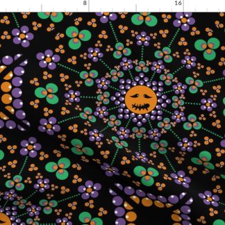 spoonflower-logo