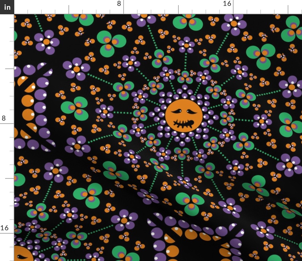 spoonflower-logo