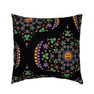 spoonflower-logo