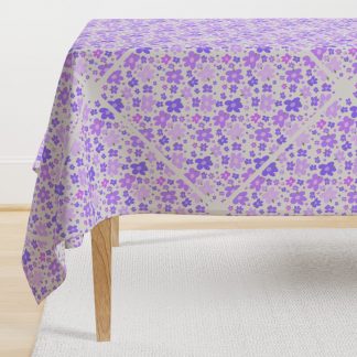 spoonflower-logo