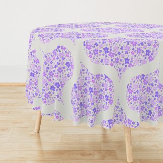 spoonflower-logo