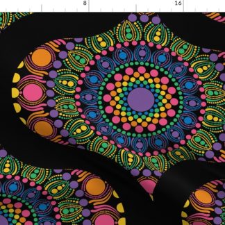 spoonflower-logo