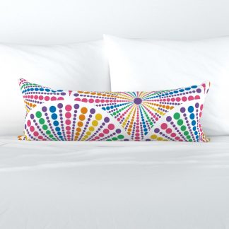 spoonflower-logo