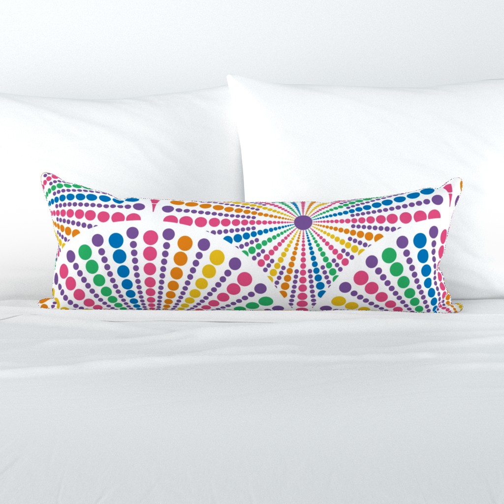 spoonflower-logo