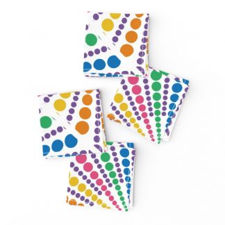 spoonflower-logo