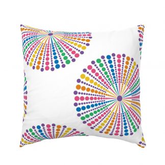 spoonflower-logo