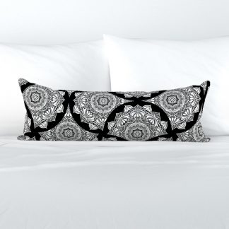 spoonflower-logo