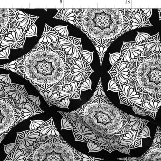 spoonflower-logo