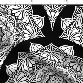 spoonflower-logo