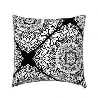 spoonflower-logo