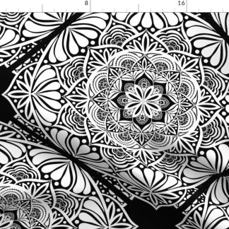 spoonflower-logo