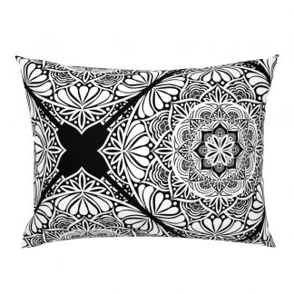 spoonflower-logo