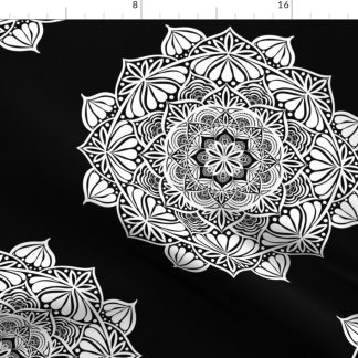 spoonflower-logo