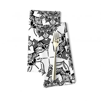 spoonflower-logo