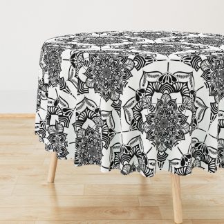 spoonflower-logo