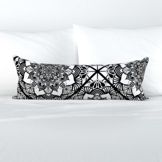 spoonflower-logo