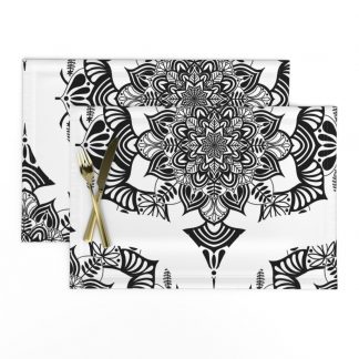 spoonflower-logo