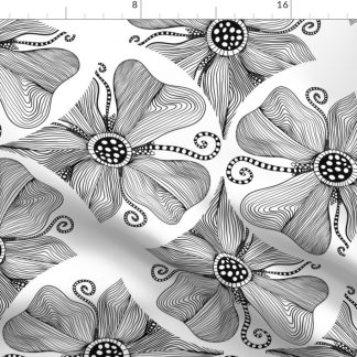 spoonflower-logo